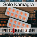 Only Kamagra 27